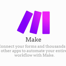 WPForms Make