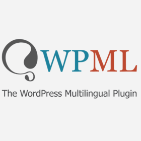 WPForms Multilingual
