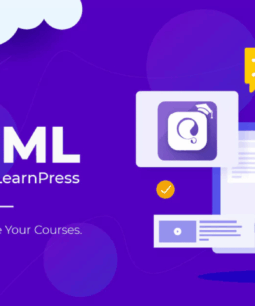 WPML Add-On para LearnPress