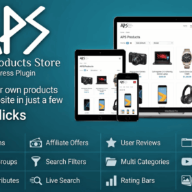 Arena Products Store