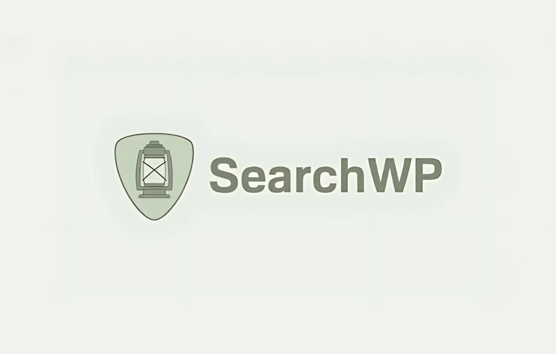 SearchWP Exclude UI