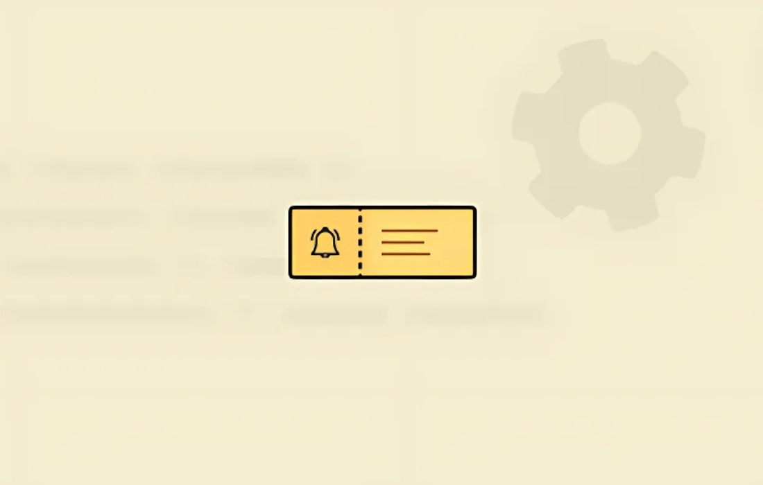 WPC Smart Notifications for WooCommerce