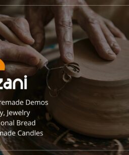 Artizani Handcrafts