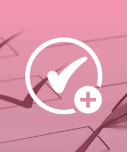 Gravity Flow – Checklists Extension