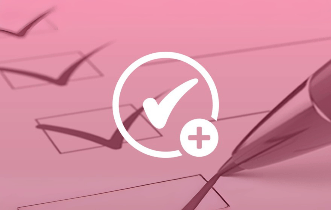 Gravity Flow – Checklists Extension