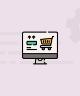 WPC Abandoned Cart Recovery (Premium)
