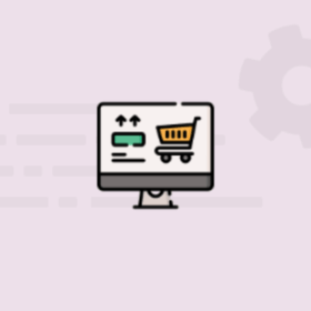 WPC Abandoned Cart Recovery (Premium)