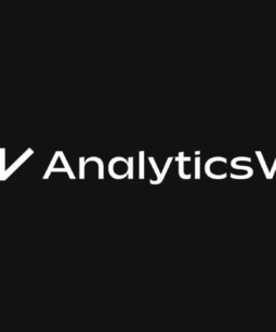 AnalyticsWP