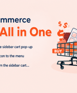 CartSuite – WooCommerce Cart All-in-One – One-Click Checkout – Sticky | Side Cart