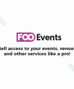 FooEvents POS
