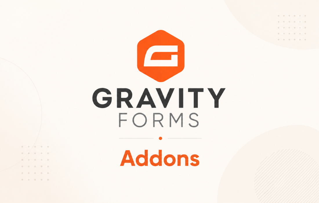 Gravity Forms Google Sheets Add-On 0.1.1-alpha.1