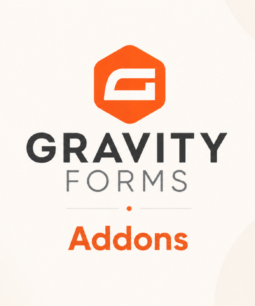 Gravity Forms QuickEmailVerification Add-On 0.1.0-alpha.1