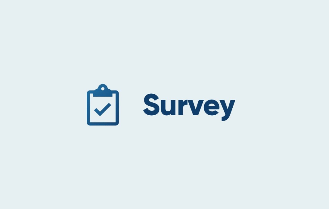 Gravity Forms Survey