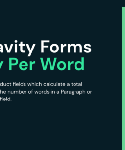 Gravity Perks Pay Per Word