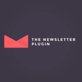 Newsletter – Forms