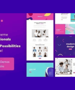 Portfolio Awa