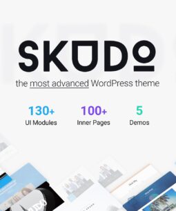 Skudo