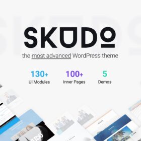 Skudo