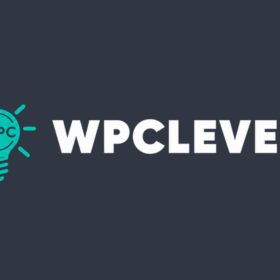 WPC Delivery Date & Time Slots for WooCommerce (Premium)