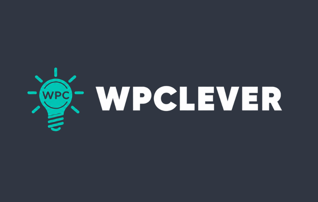 WPC Smart Fees for WooCommerce (Premium)