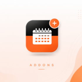 Bookly Apple Calendar (Add-on)