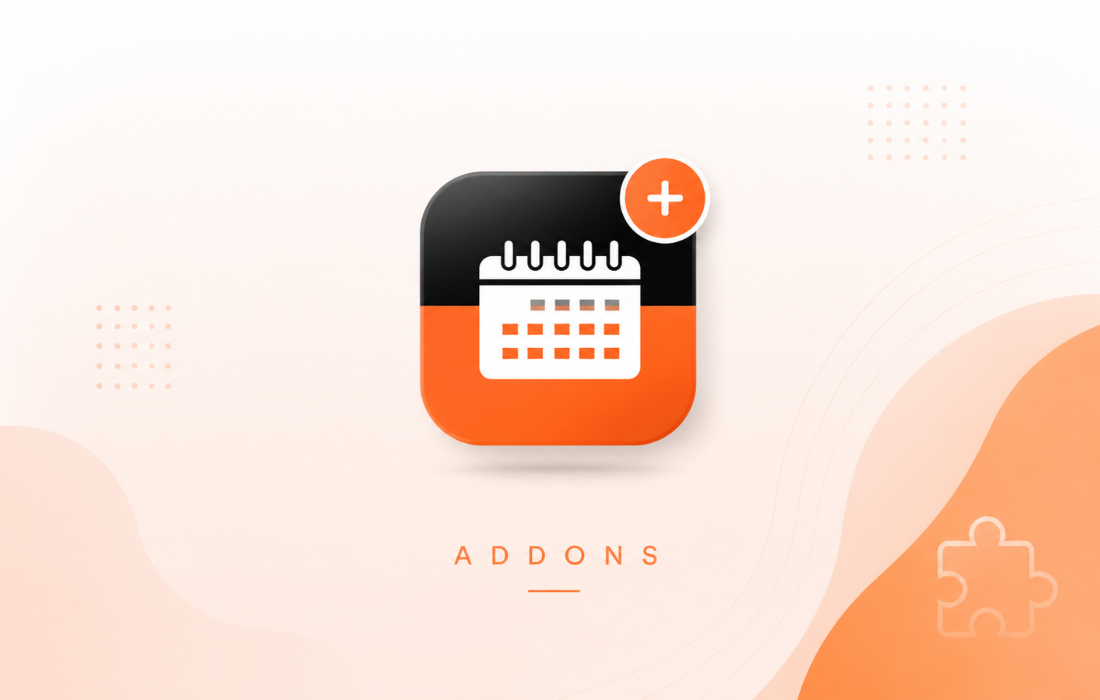 Bookly PayUbiz (Add-on)