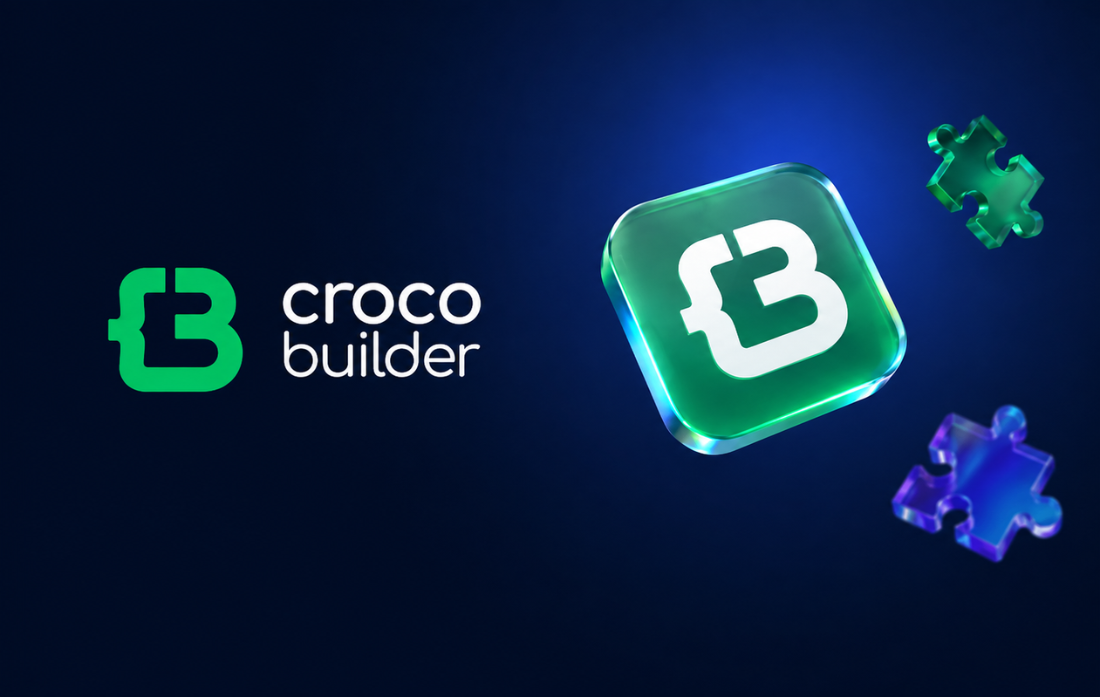 CrocoBuilder 1.0.0-rc.1
