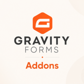Gravity Forms Campfire Add-On