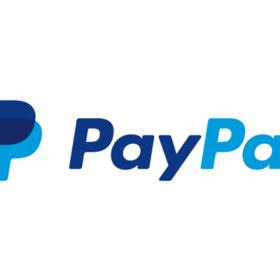 Ninja Forms PayPal