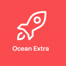 Ocean Extra