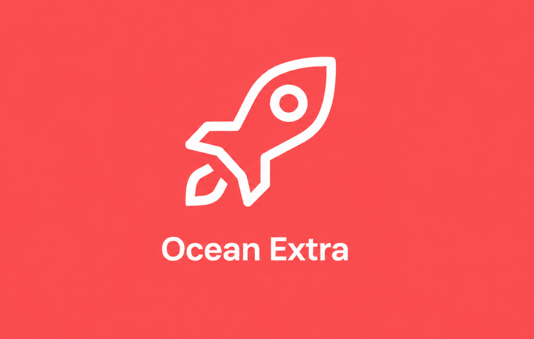 Ocean Extra
