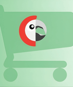 Polylang for WooCommerce