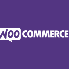 Storefront Pricing Tables