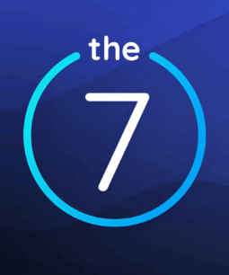 The7 Elements