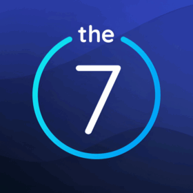 The7 Elements