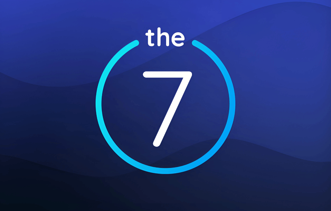 The7 Elements