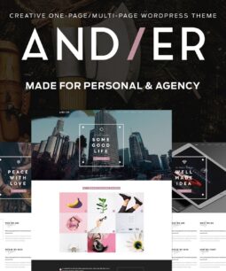 Andier
