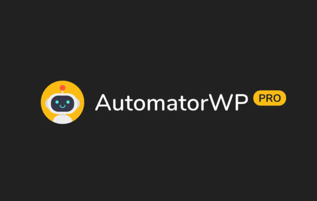 AutomatorWP – MetForm