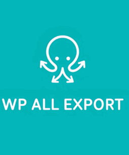 WP All Export User Add-On Pro